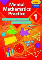 Pratique du calcul mental - Mental Maths Practice