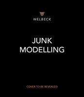 Junk Modelling - Projets d'artisanat à base de rouleaux de papier toilette, de boîtes de céréales, de boîtes d'œufs et bien plus encore. - Junk Modelling - Upcycling Craft Projects for Toilet Rolls, Cereal Boxes, Egg Cartons and More