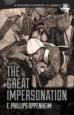 La grande imitation - The Great Impersonation