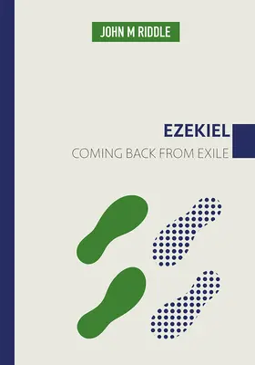 Ezéchiel - Ezekiel