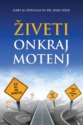 Ziveti Onkraj Motenj (Slovène) - Ziveti Onkraj Motenj (Slovenian)