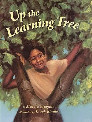 En haut de l'arbre d'apprentissage - Up the Learning Tree