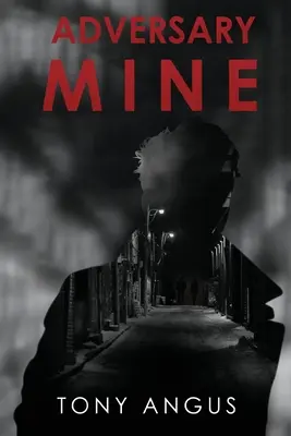 Mine Adversaire - Adversary Mine