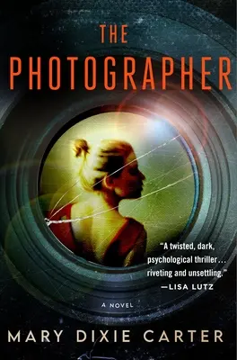 Le photographe - The Photographer