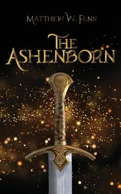 Les Ashenborn - The Ashenborn