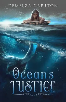 La justice de l'océan - Ocean's Justice