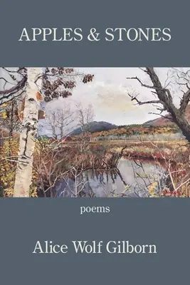 Pommes et pierres - Apples and Stones