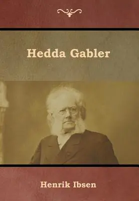 Hedda Gabler