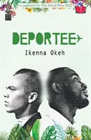 Déporté - Deportee