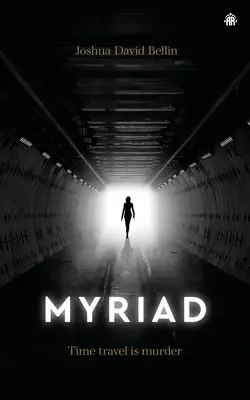 Myriade - Myriad