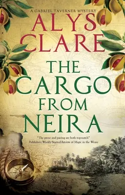 La cargaison de Neira - The Cargo from Neira