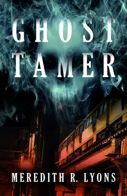 Le dompteur de fantômes - Ghost Tamer