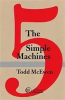 Cinq machines simples - Five Simple Machines