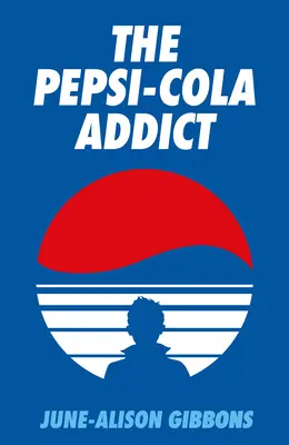 L'accro au Pepsi Cola - The Pepsi Cola Addict