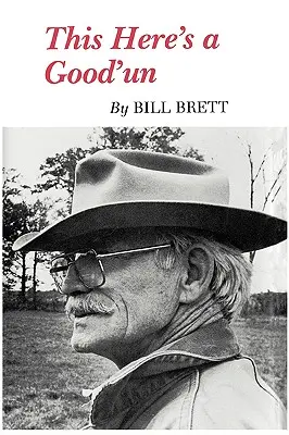 C'est une bonne chose - This Here's a Good'un