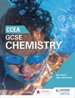 CCEA GCSE Chimie - CCEA GCSE Chemistry