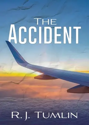 L'accident - The Accident