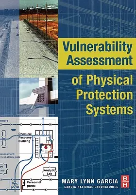 Évaluation de la vulnérabilité des systèmes de protection physique - Vulnerability Assessment of Physical Protection Systems