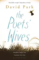 Les femmes de poètes - Poets' Wives