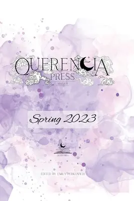Querencia Printemps 2023 - Querencia Spring 2023
