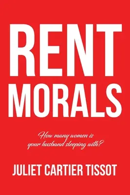 Louer la morale - Rent Morals