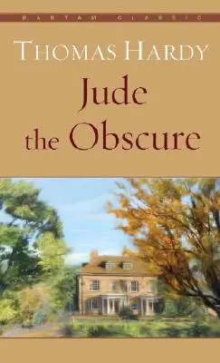 Jude l'obscur - Jude the Obscure