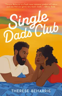 Club des pères célibataires - Single Dads Club