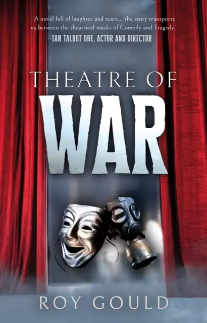 Théâtre de guerre - Theatre of War