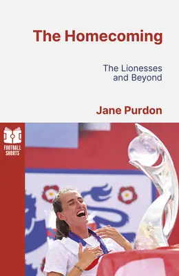 Retour à la maison - Les Lionnes et au-delà - Homecoming - The Lionesses and Beyond