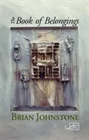 Livre des biens - Book of Belongings