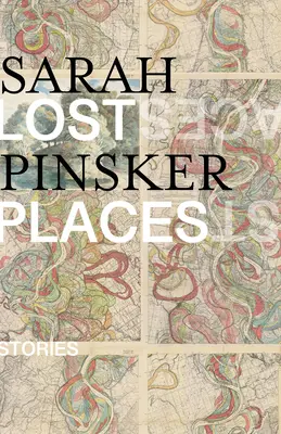 Lieux perdus : Histoires - Lost Places: Stories