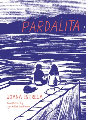 Pardalita