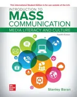 Introduction à la communication de masse ISE - Introduction to Mass Communication ISE