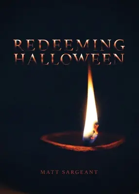 La rédemption d'Halloween - Redeeming Halloween