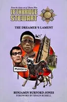 Lethbridge-Stewart : La complainte du rêveur - Lethbridge-Stewart: The Dreamer's Lament