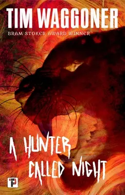 Un chasseur appelé la nuit - A Hunter Called Night