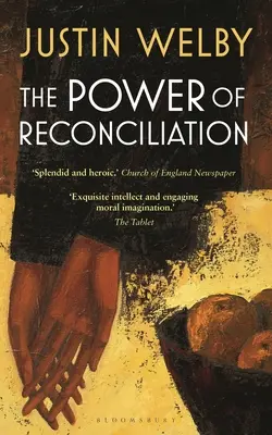 Le pouvoir de la réconciliation - The Power of Reconciliation