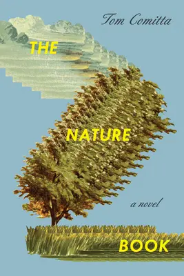 Le livre de la nature - The Nature Book