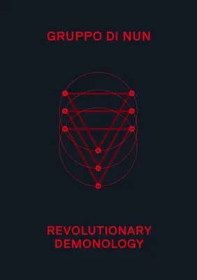 Démonologie révolutionnaire - Revolutionary Demonology