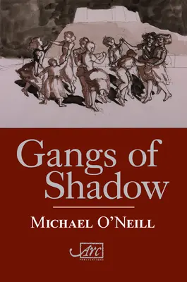 Les gangs de l'ombre - Gangs of Shadow