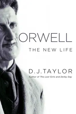 Orwell : La nouvelle vie - Orwell: The New Life