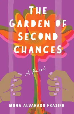 Le jardin des secondes chances - The Garden of Second Chances