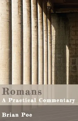 Les Romains - Romans