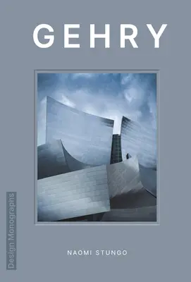 Monographie du design : Gehry - Design Monograph: Gehry