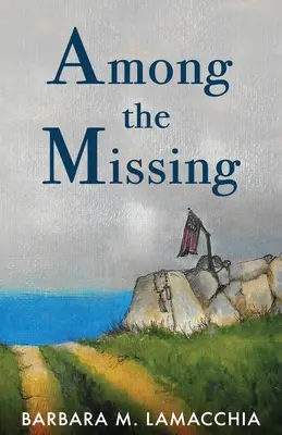 Parmi les disparus - Among the Missing