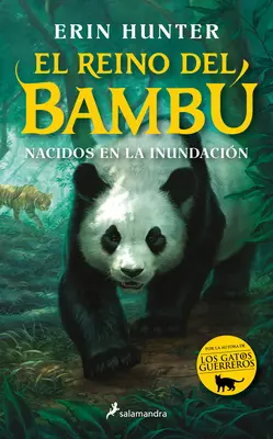 Nacidos En La Inundacin / Bamboo Kingdom 1