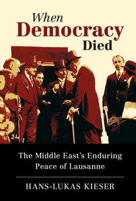 La mort de la démocratie - When Democracy Died