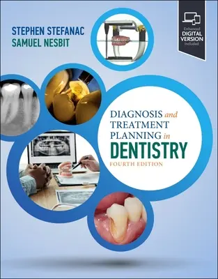 Diagnostic et planification du traitement en dentisterie - Diagnosis and Treatment Planning in Dentistry