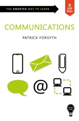 Compétences intelligentes : La communication - Smart Skills: Communications