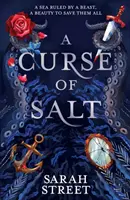 La malédiction du sel - Curse of Salt